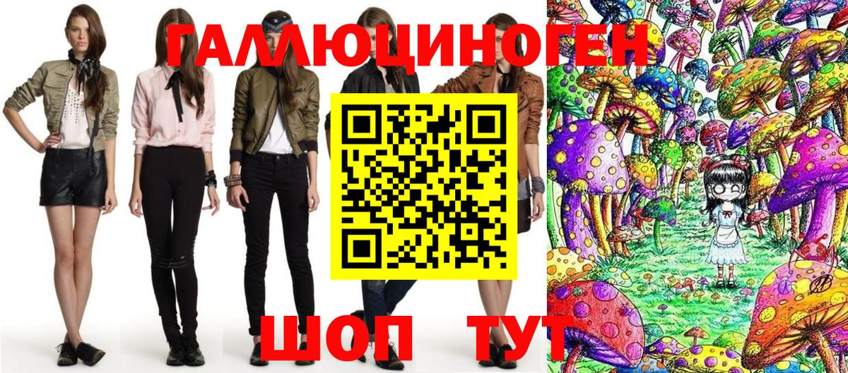 Городец  Псилоцибиновые грибы GOLDEN TEACHER  Вход с VPN 